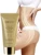 AUQUEST Slimming Body Cream Losing Weight for Belly Slimming Massage Cellulite Remover Cream Skin Firming Fat Burning Body Care