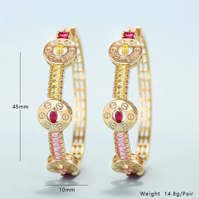 IMG_8656 拷贝 - 副本 (2)