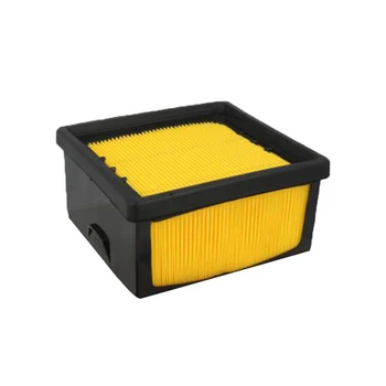 

For Husqvarna K760,K770 Chainsaws Air Filter Spark Plug Fuel Filter Replacement