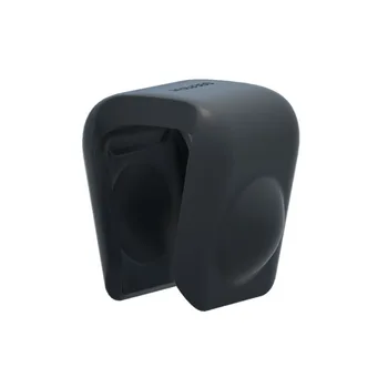 

Insta360 ONE R Lens Cap Protective Case Silicone Protective Sleeve Original for Insta 360 One R Accessories