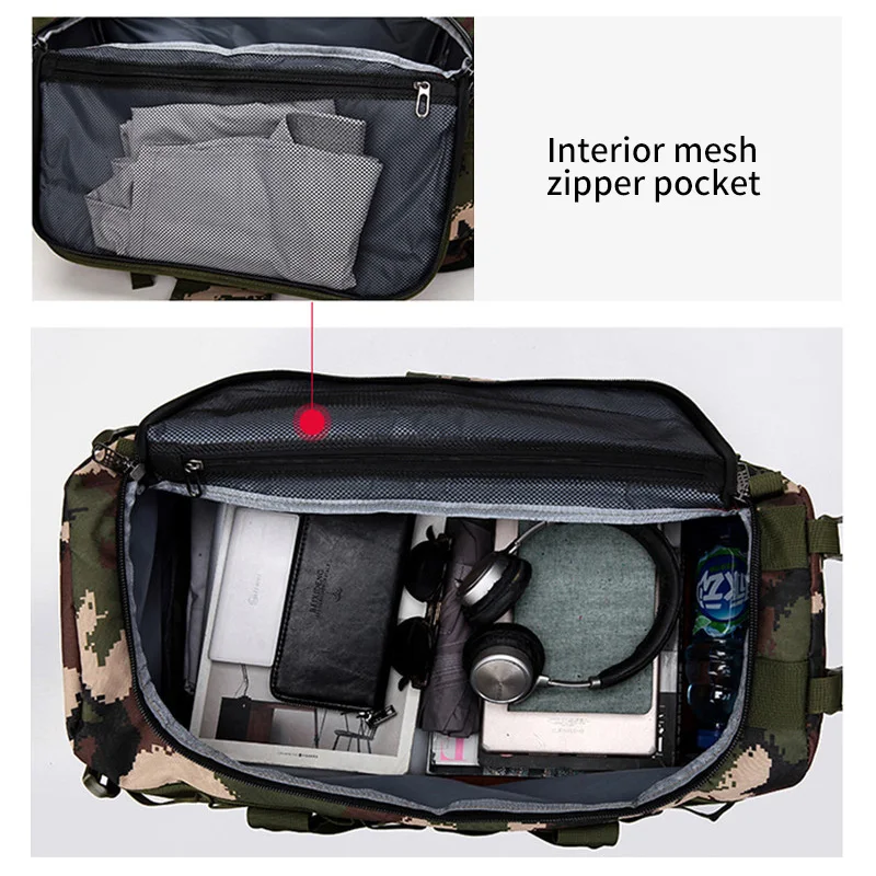 Koop Mannen Handtas Grote Capaciteit Reistas Mode Schouder Handtassen Designer Mannelijke Messenger Bag Casual Crossbody Reistassen XA162K