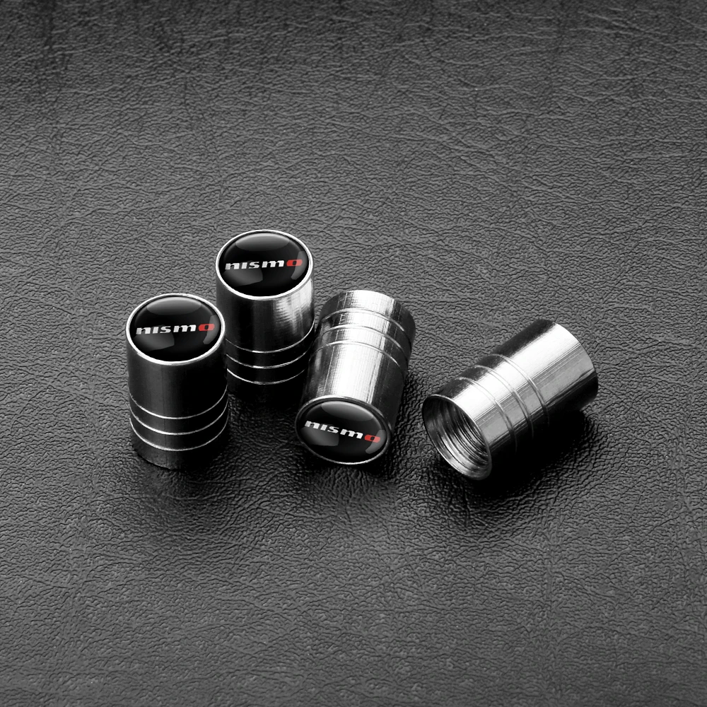 4pcs Metal Car Badges Wheel Tire Valve Caps Covers Auto Accessories For Mercedes Benz Amg W204 W213 W205 W211 W212 W176 W205 etc