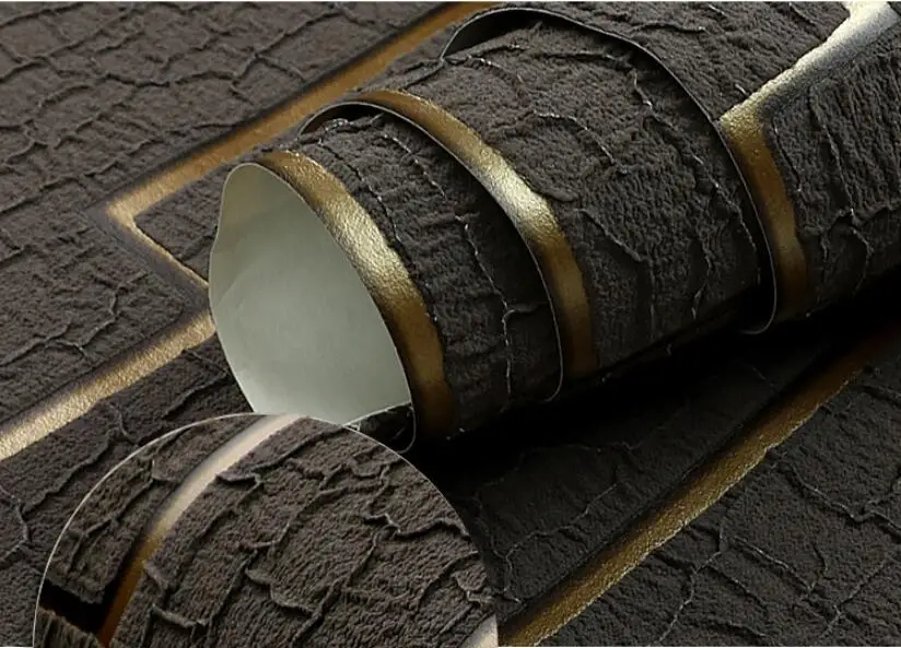 QQ截图20201016134430