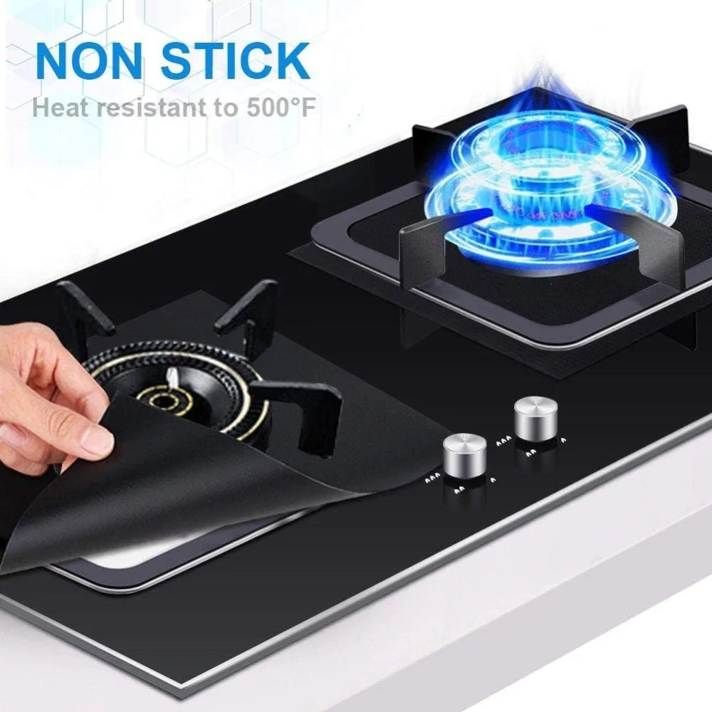 61blNl-bhNL._AC_SL1001_