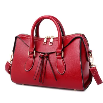 

Women Shoulder Bags 2020 new Korean version of the Messenger bag handbag chain wild Pillow bag printing wild shoulder bag