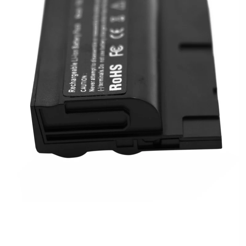Аккумулятор Apexway для ноутбука Lenovo Thinkpad R500 T500 W500 SL500 IBM ThinkPad R60 R60e R61 R61e R61i T60 T60p