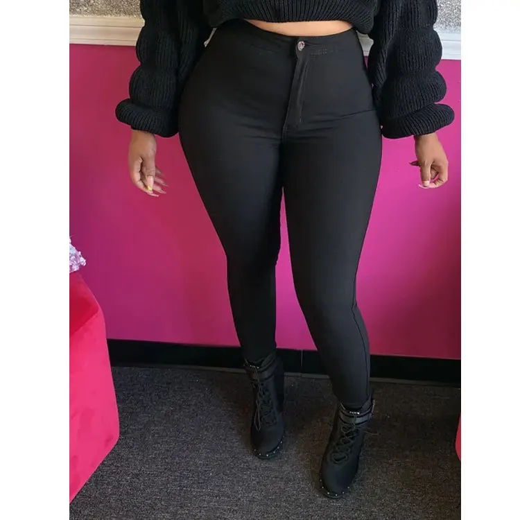 15491400884_143994191