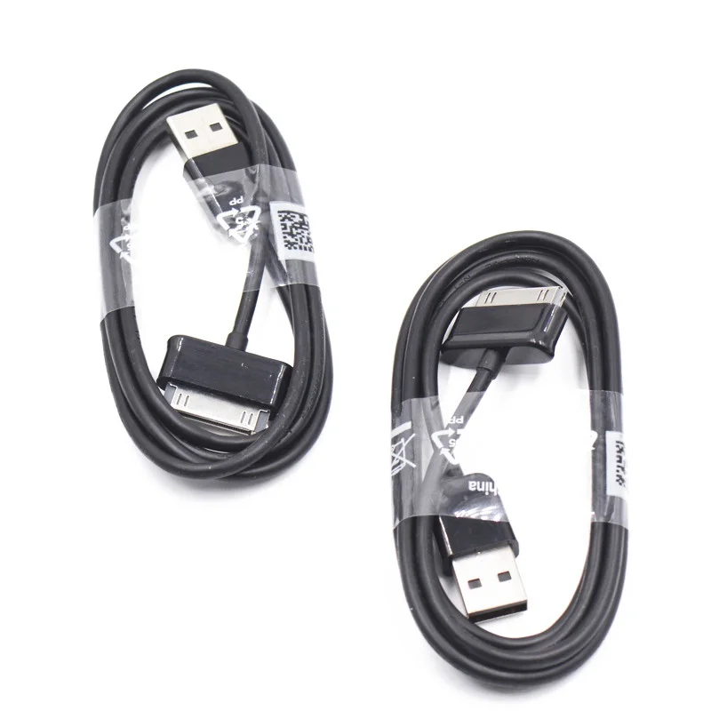 KW0286B (7)