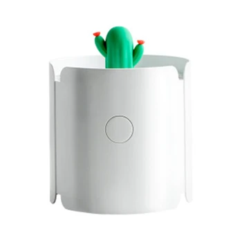 

Cactus Mosquito Killer Lamp USB Photocatalyst Fairy Ball Mosquito Killer Physical Mosquito Killer Mute