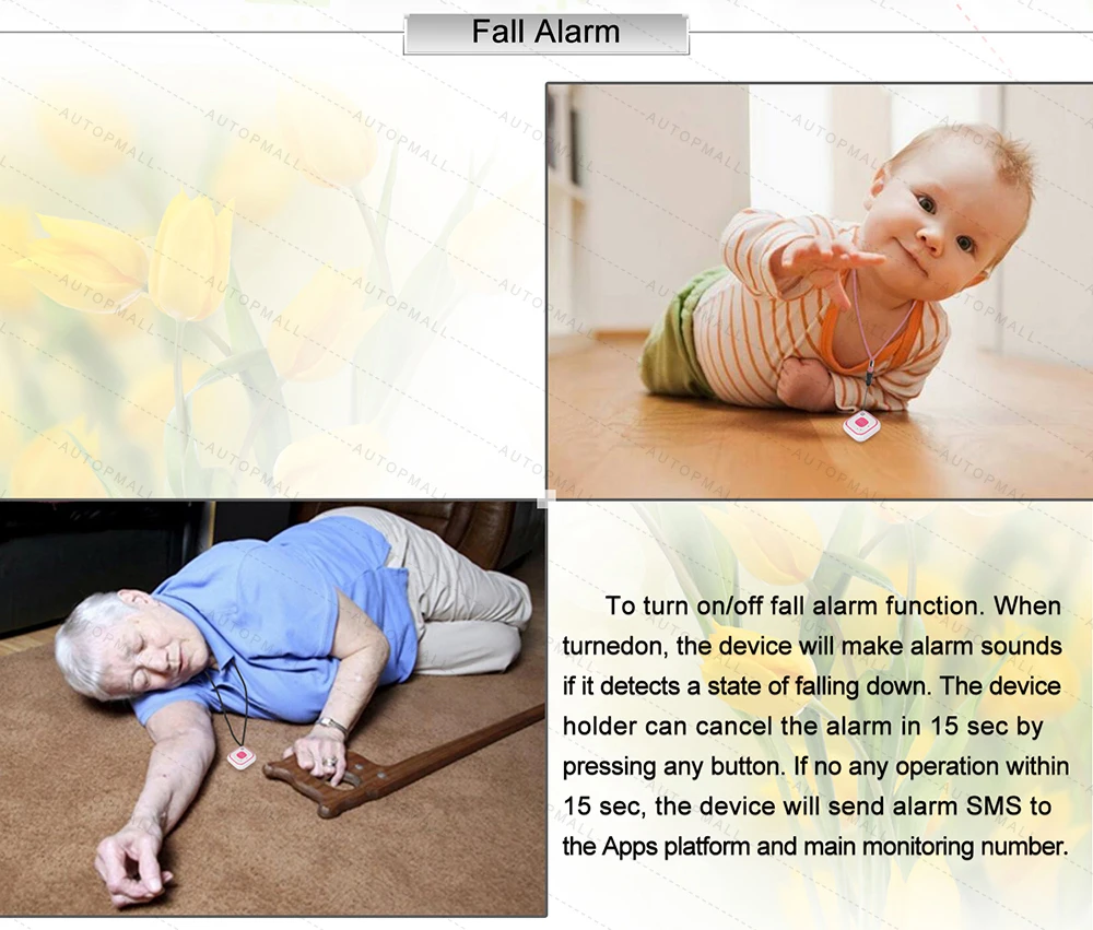 Цена Мини font b gps b font трекер Детский font b gps b font локатор персональный в режиме реального времени трекер RF V28 Wi Fi font b gps b font LBS A font b gps b font двухсторонние звонки SOS Осенняя сигнализаци...