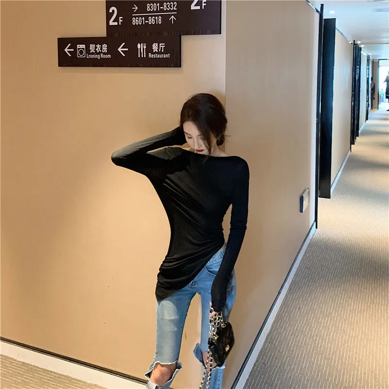 20191006_124051_125