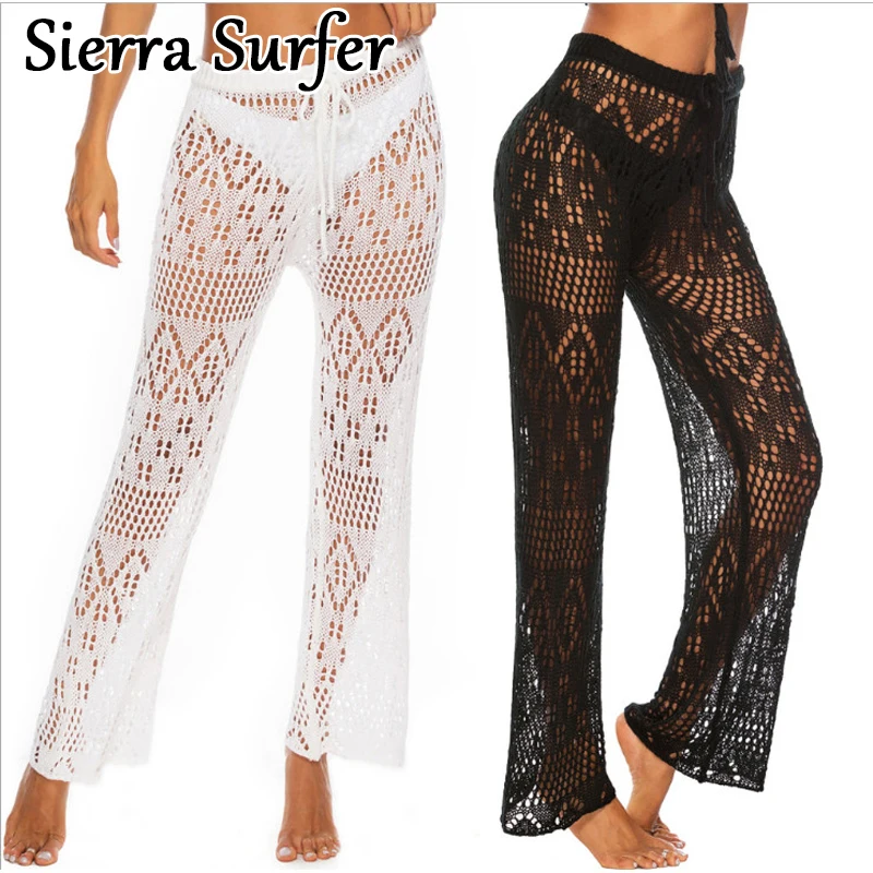 Пляжное платье халат для мужчин и женщин сокрытие стильная женская обувь полые