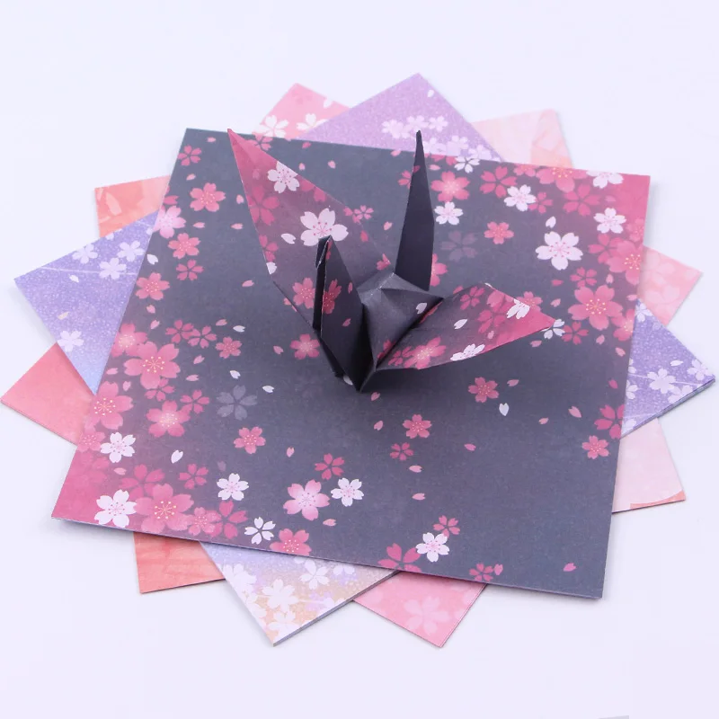 300pcs Glitter Origami Star Paper Strips Lucky Star Paper For Diy