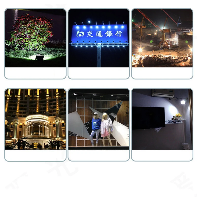 HTB1I37wewmH3KVjSZKzq6z2OXXaL