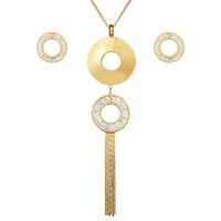 Fashion Jewelry