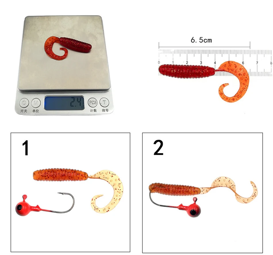 fishing-reel_02