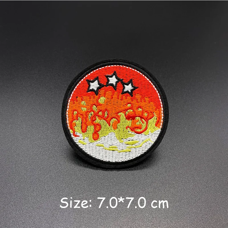 FS002-21