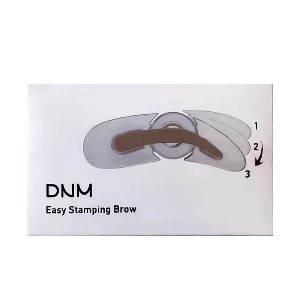 aeProduct.getSubject() aeProduct.getSubject()