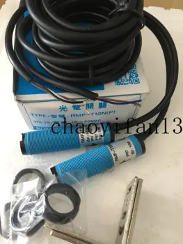 

ROKO Ricoh Optoelectronic Sensor RMF-T10N(P)