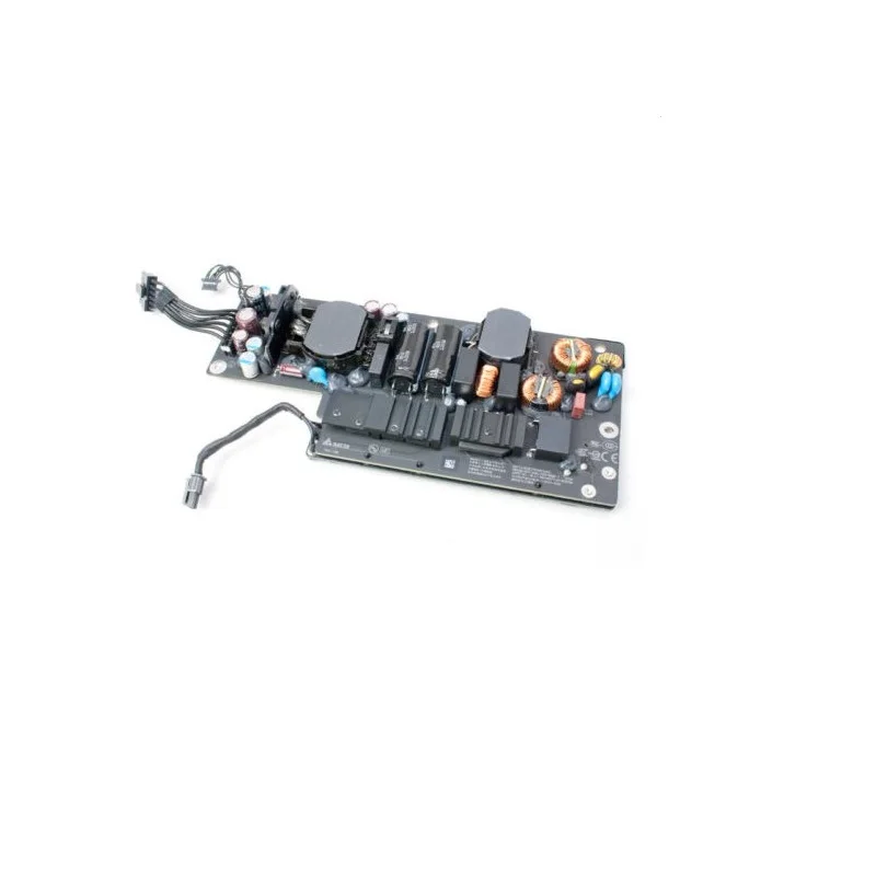 185W power supply board ME087 APA007 ADP-185BF For iMac 21.5 A1418 | Мобильные телефоны и аксессуары
