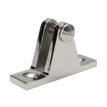 2 шт палубные петли высокого качества запасные аксессуары для морской лодки палубные петли