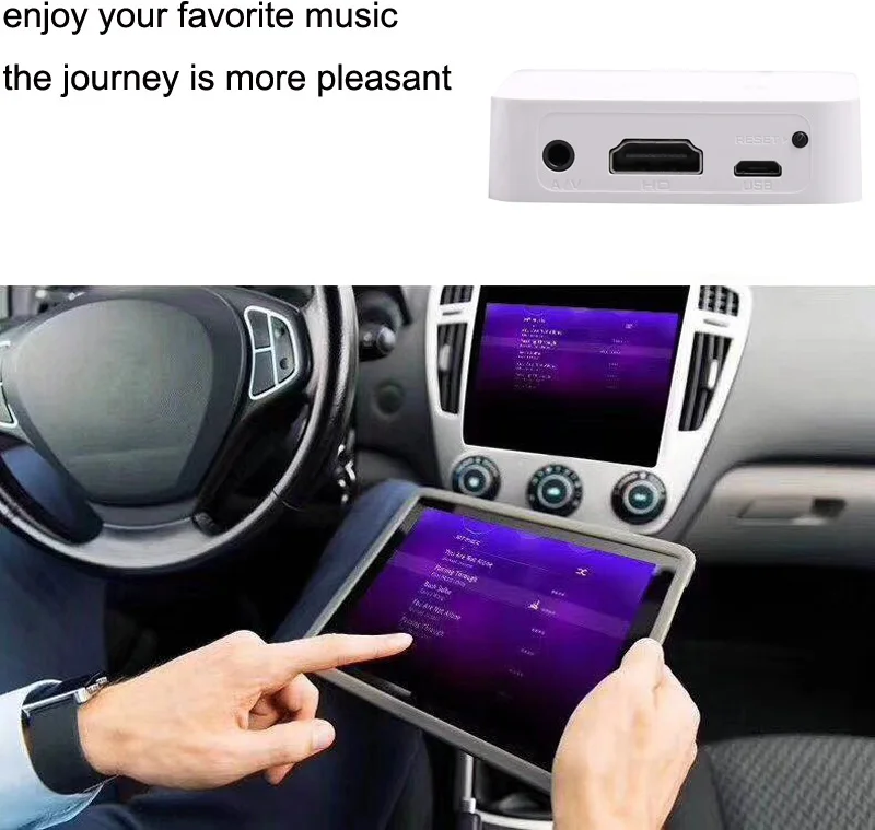 9115865759_1766533424