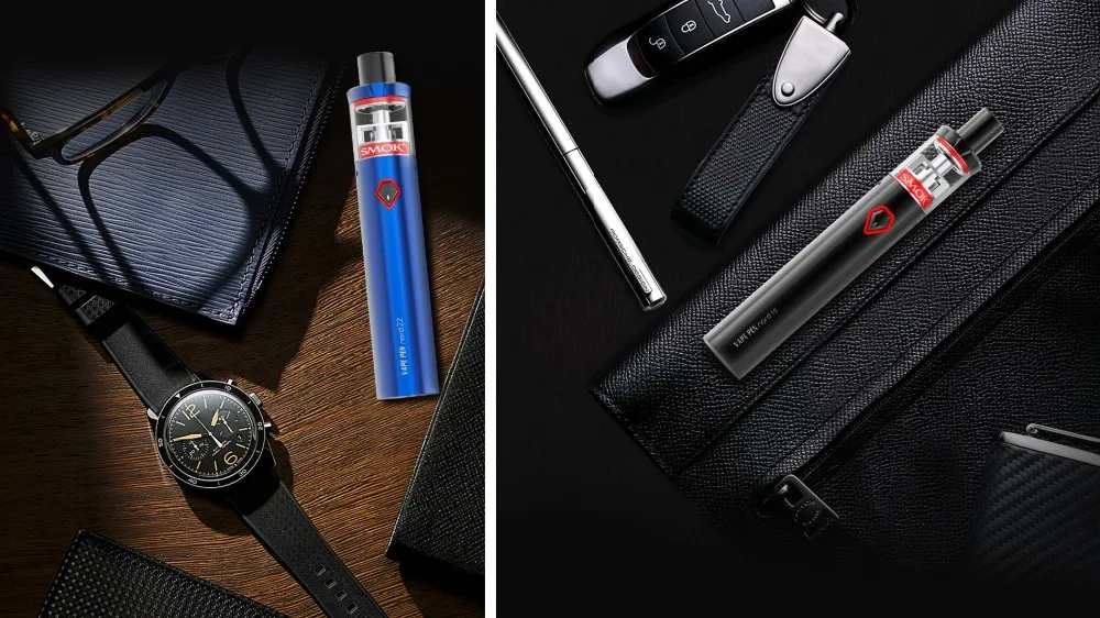 vapen-pen-nord-19-22详情页_画板-2_05