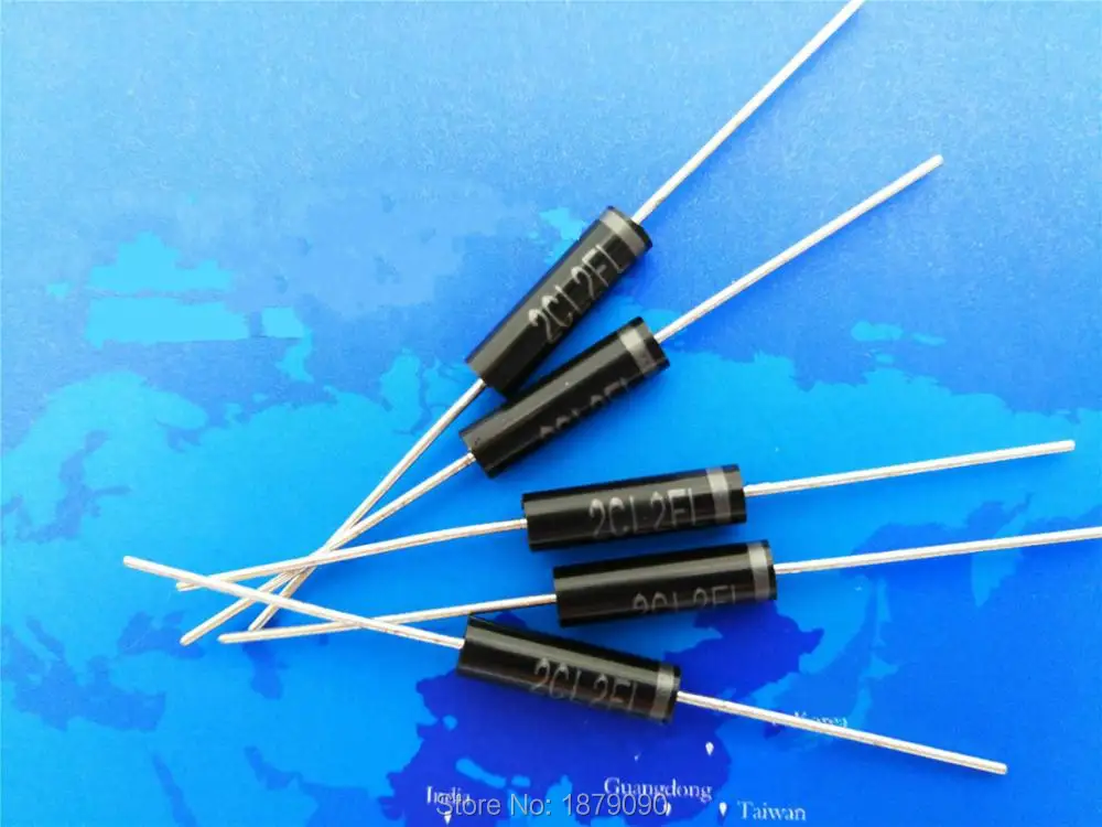 12kv 20kv 25kv