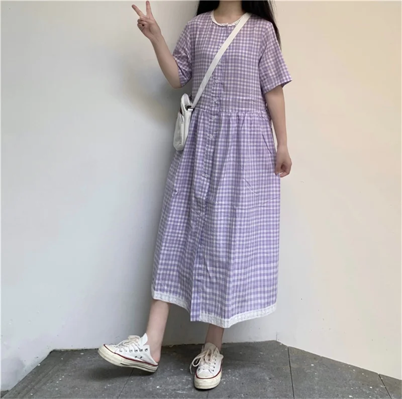 O1CN01aLNoLJ255bByPmvMN_!!1020117475