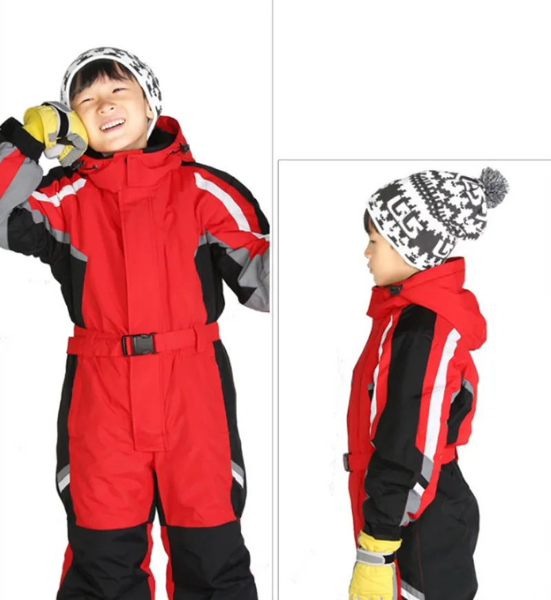 conew_tim截图20191212144513_conew1