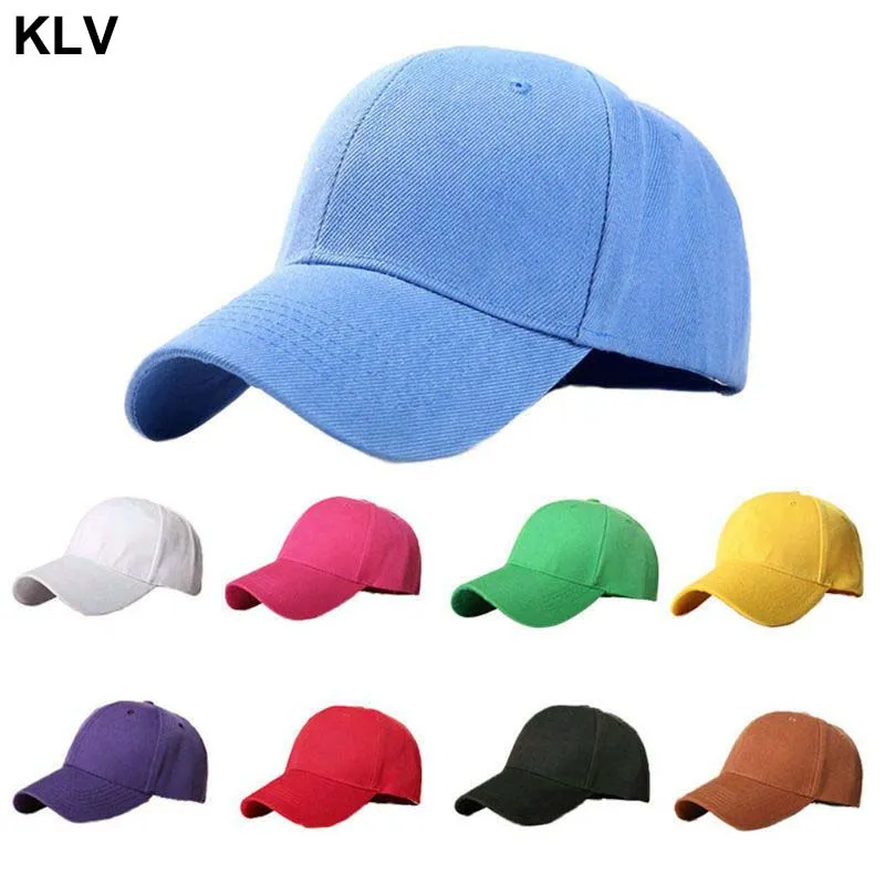 baseball cap green under brim