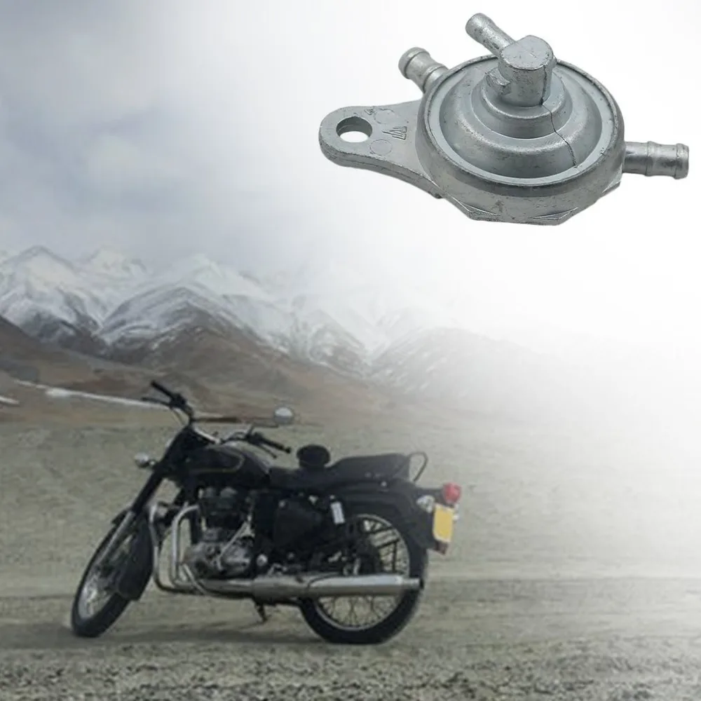 QC119100-C-20101203-1