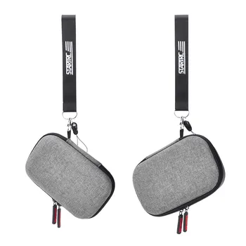 

Portable Remote Controller & Drone Protective Storage Bag For DJI Mavic Mini Parts Combination Suit Waterproof Portable Box