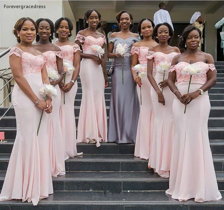 formal bridesmaid dresses