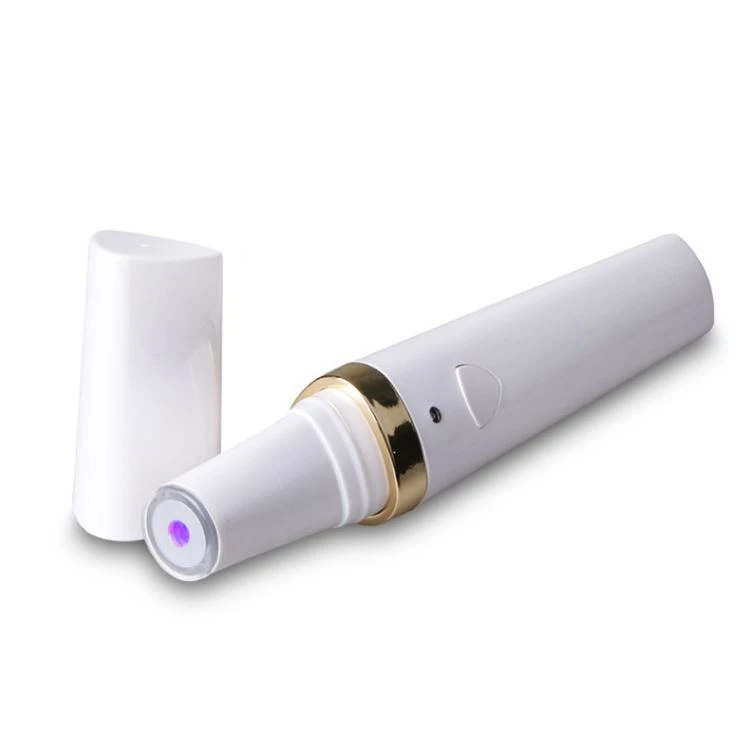 the best acne treatment 2020