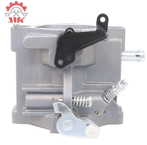 Карбюратор ДЛЯ Briggs& Stratton 799728 заменяет 498027 498231 499161(Стандартная