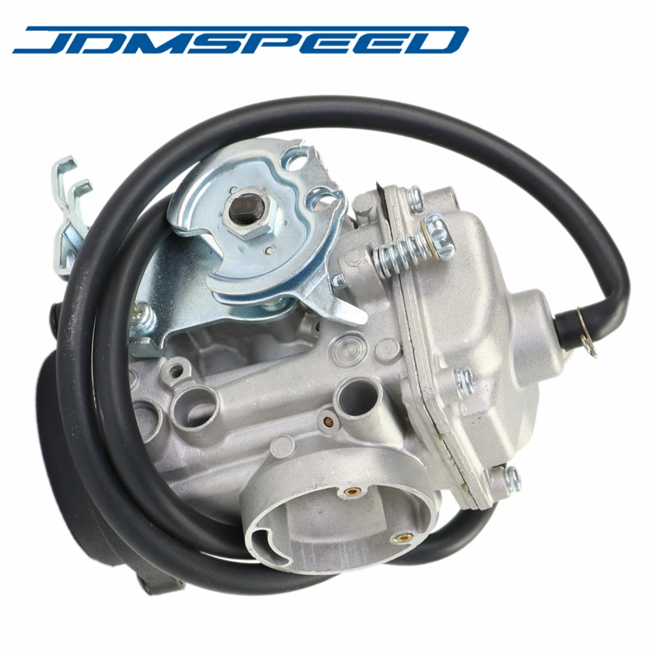 Карбюратор 5RS-14301-00-00 TEIKEI мВ 28 для Yamaha TW 125 5RS-14301-00 5RS 14301