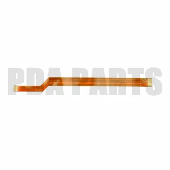 

10pcs Scan Engine Flex Cable Replacement for Intermec CK31 (EL20)