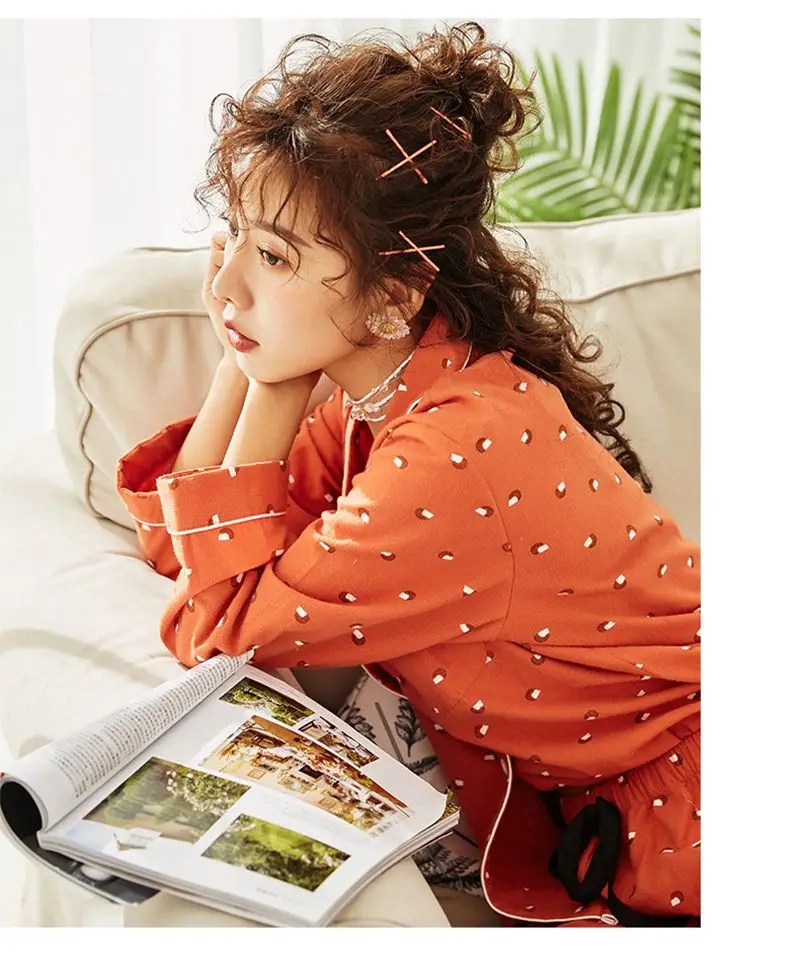 12228384273_559343622