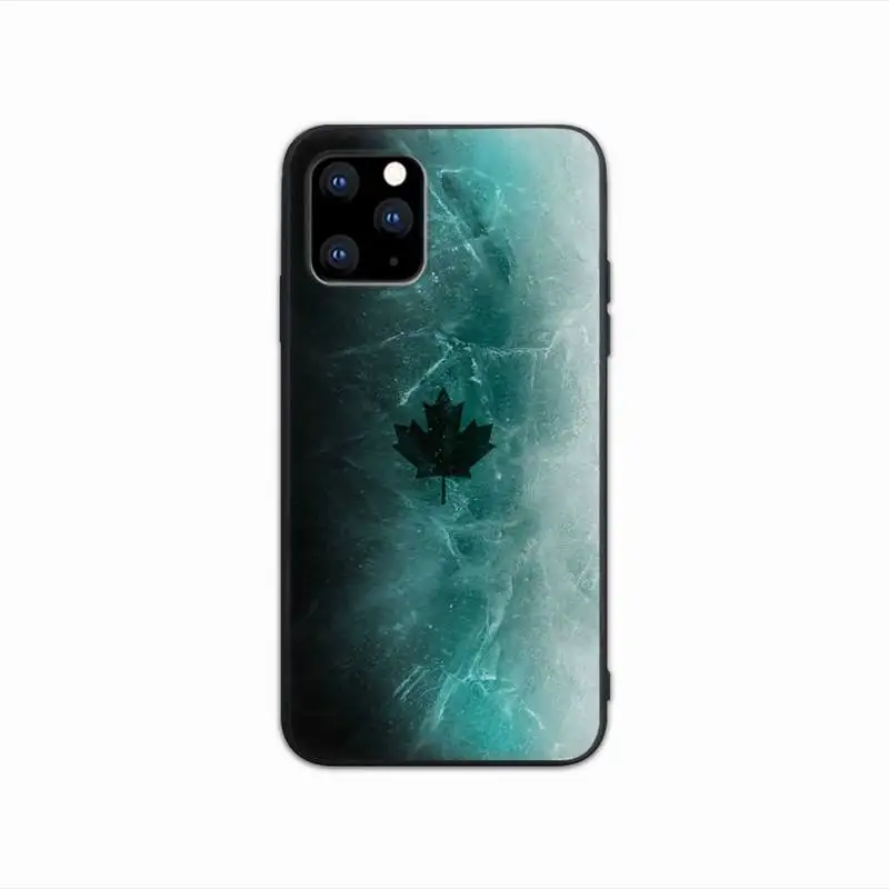 R6 Rainbow Six Siege Black Rubber Mobile Phone Case Cover For IPhone 12 11 Pro Max Xs X Xr 7 8 6 6s Plus 5 5s Se 2020