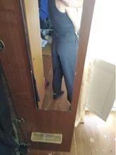 Pants Women Clothing Office-Suit Korean-Trousers Classic Harajuku Yitimoky High-Waist