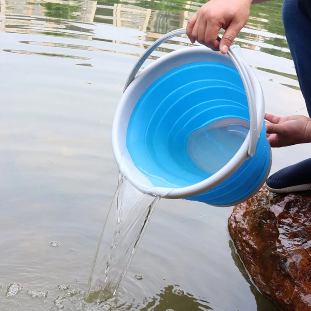 JT1087800-C-20092607-1