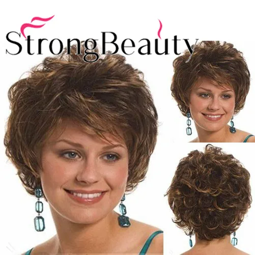 3e84ff275376414b5ada0a6b3d4f59b2