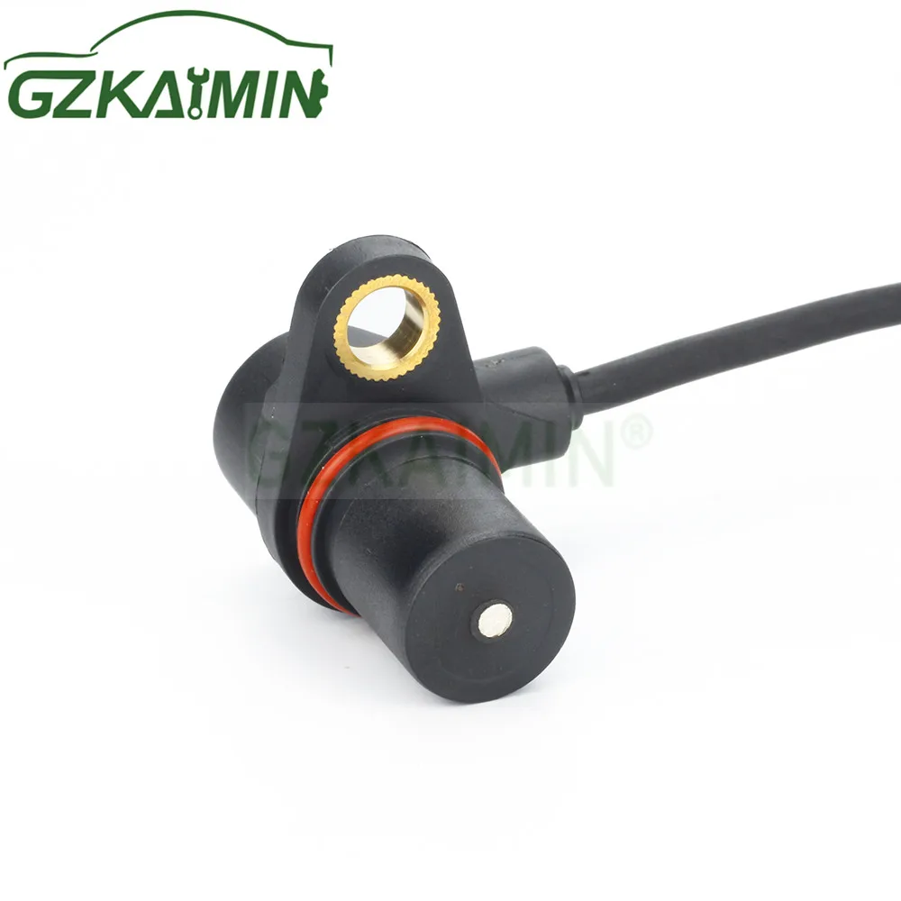 06A906433C, 06A906433E, 078906433A Датчик положения коленчатого вала для VW A4 BEETLE для гольфа для ETTA для PASSAT K-M