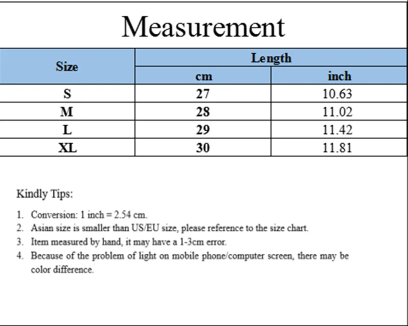 QQ图片20210430155705