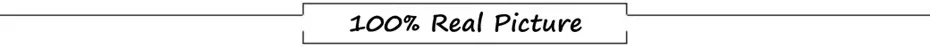 100% real picture
