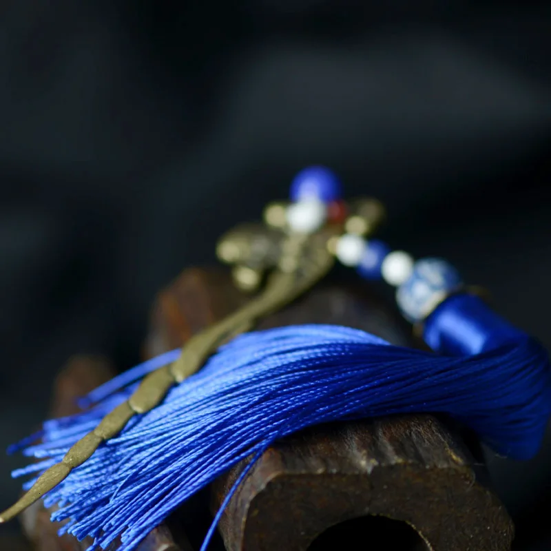 1101964074_1755398975