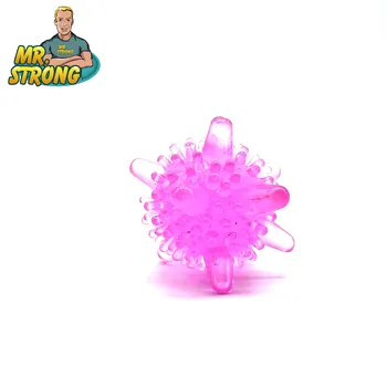 

1Pc Magic Laundry Ball For Household Cleaning Washing Machine Reusable Clean Tools Prevent The Washing Twist Tangle Dryer Ball