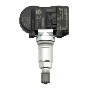 

Module Tire Pressure Sensor Monitoring Tire Useful Accessories Practical