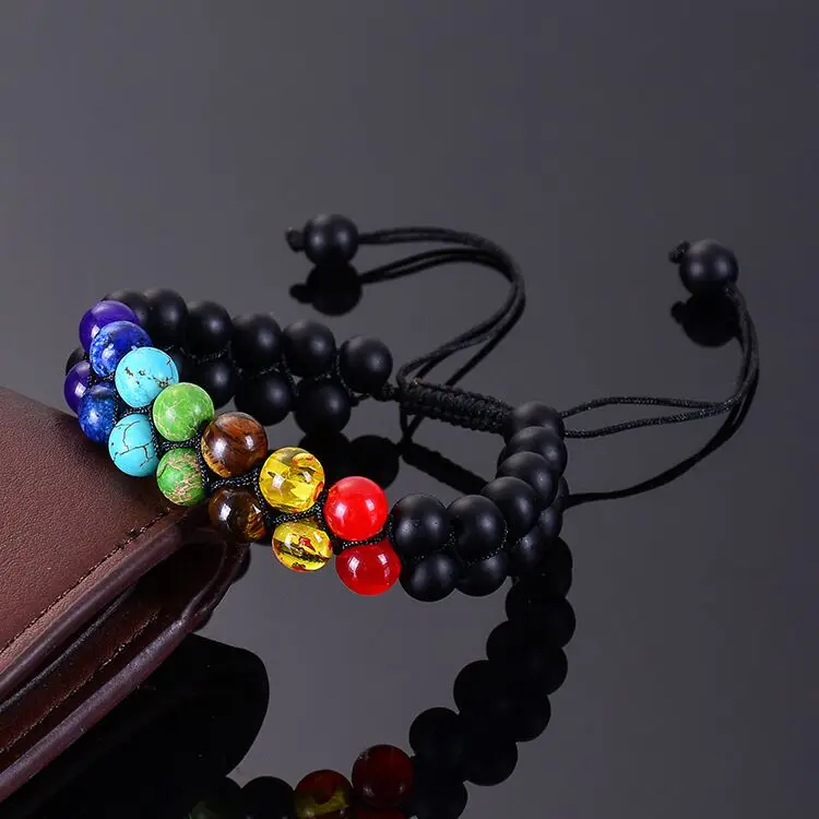 AS-lava bracelet (9)